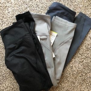 Bundle Old Navy Leggings